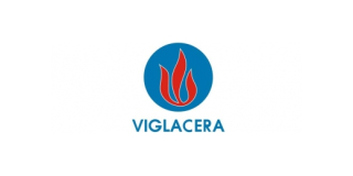 Chủ đầu tư VIGLACERA